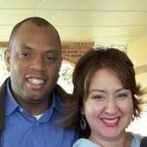 Meet your Posher, Dora